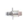 Auto Parts Diesel Fuel Pump Pressure Regulator Suction SCV Control Valve A6860-VM09A 294200-0360 9665523380