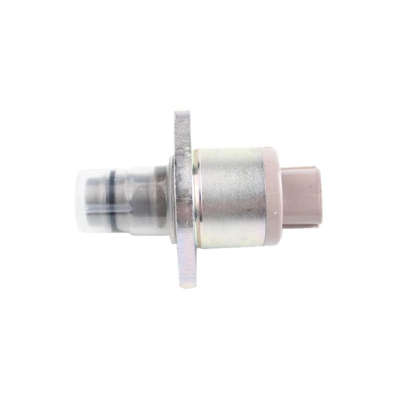 Auto Parts Diesel Fuel Pump Pressure Regulator Suction SCV Control Valve A6860-VM09A 294200-0360 9665523380