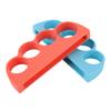 Fitness Boxing Hand Grips Boxing Handle Grips Game Hand Grips for Nintendo Switch2 Joy-Con Controller