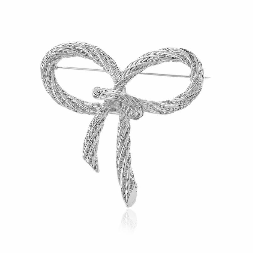 Punk Gold Color Snake Brooches for Women Men Lady Luxury Metal Animal Brooch Pins Party Casual Fashion Jewelry Accessories Gifts