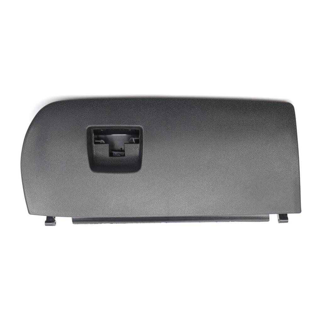 Car Armrest Box Lock Buckle Lid Latch Lock for Center Console Armrest for X3 X4 F25 F26 2011-2018 Interior Accessories
