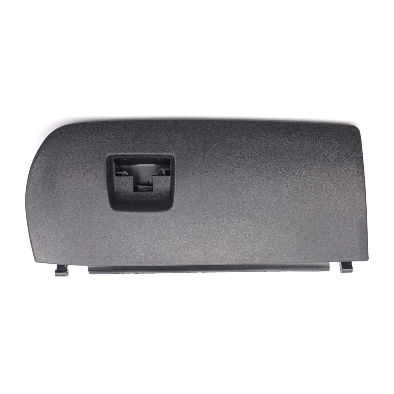 

Car Armrest Box Lock Buckle Lid Latch Lock for Center Console Armrest for X3 X4 F25 F26 2011-2018 Interior Accessories