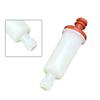 2530009 Fuel Filter Is For 2630009 0451089 0450365 For Polaris For Sportsman Fuel Filter Fuel Filter For Polaris Trail