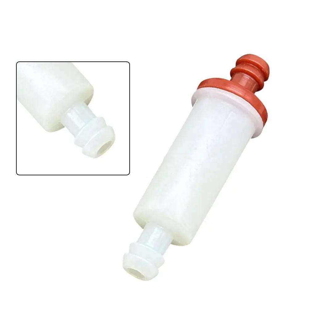 2530009 Fuel Filter Is For 2630009 0451089 0450365 For Polaris For Sportsman Fuel Filter Fuel Filter For Polaris Trail