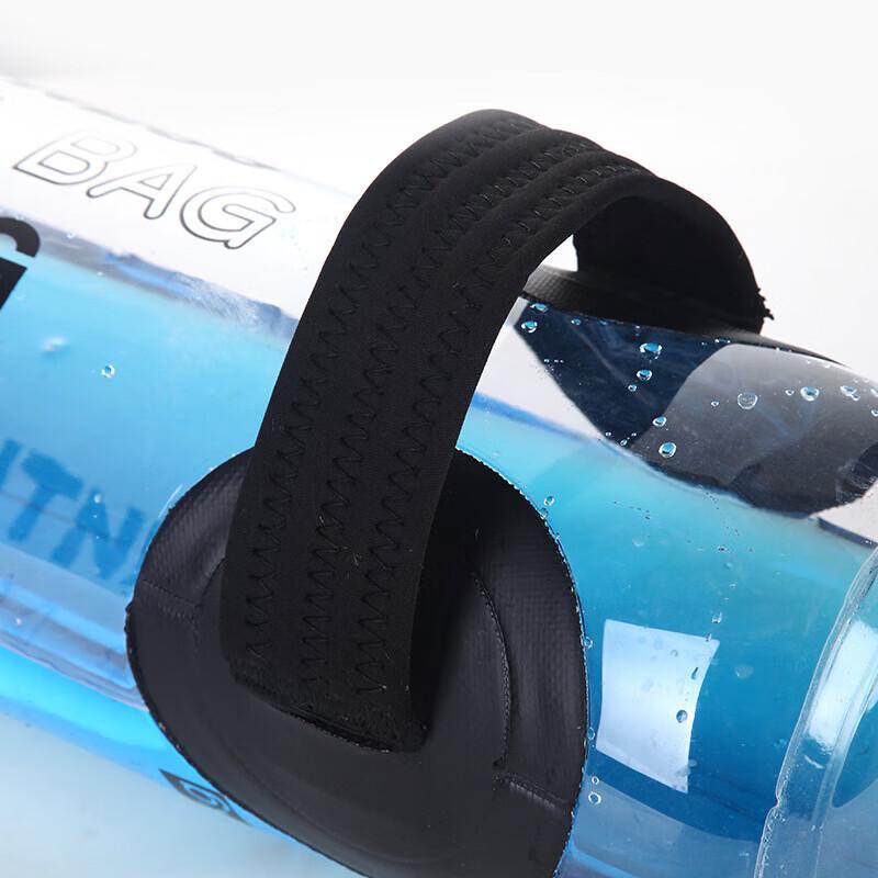 Dynamic Load Fitness Water Bag