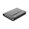 Swiss Peak Heritage Stone Paper A5 Portfolio