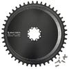 Wolf Tooth Direct Mount Aero Chainring for SRAM 46T 8-Bolt