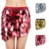 Roupas para o festas e apresentações