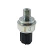 Honda Accord/Acura MDX Oil Pressure Sensor 28600-P7W-003/28600-P7Z-003