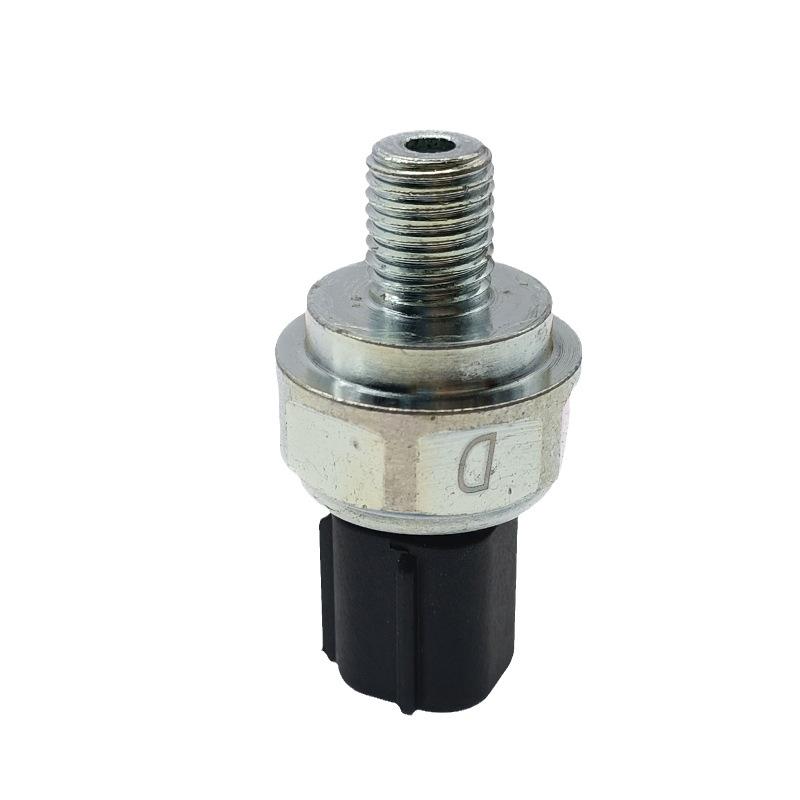 Honda Accord/Acura MDX Oil Pressure Sensor 28600-P7W-003/28600-P7Z-003