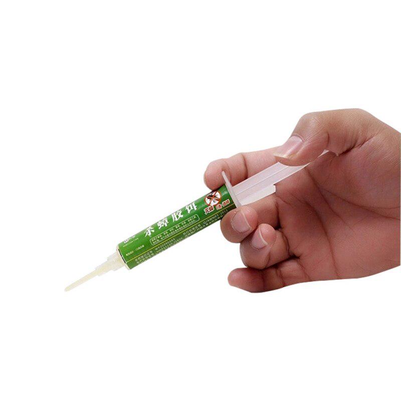 Buy Advion Cockroach Gel Bait For Home Office Car Insecticide At Affordable Prices Free Shipping Real Reviews With Photos Joom