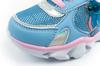 Leomil Girls Kids Athletic Sport Stitch [LS001815] yr. 26