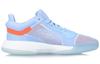 Adidas Marquee Boost Low 'Glow Blue' G26215