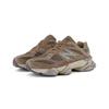 New Balance 9060 Series Chunky Sneakers