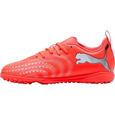 Unisex – Sportschuhe