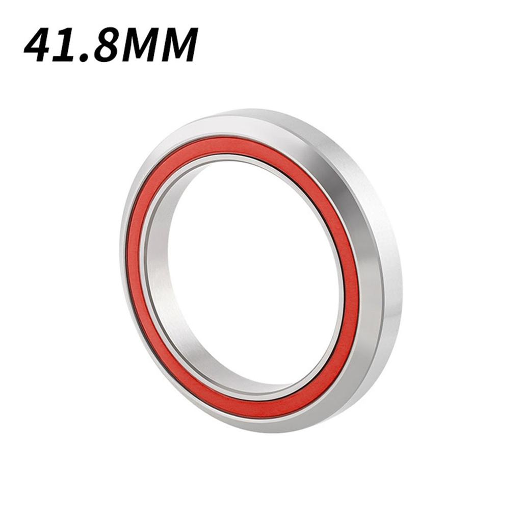 Versatile Compatibility Bicycle Headset Bearings Bike Bearings