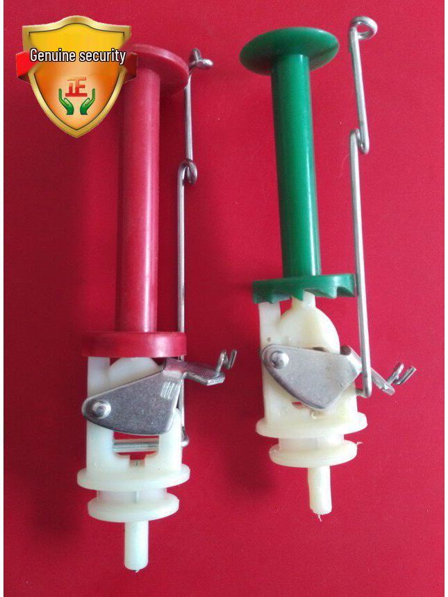 

Шпиндели и аксессуары для ткацкого станка размера 16 80 Bobbins