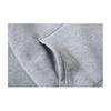 Friends American Drama Old Friends Peripheral Sweater Europe and the United States Trend Hoodie Sweater