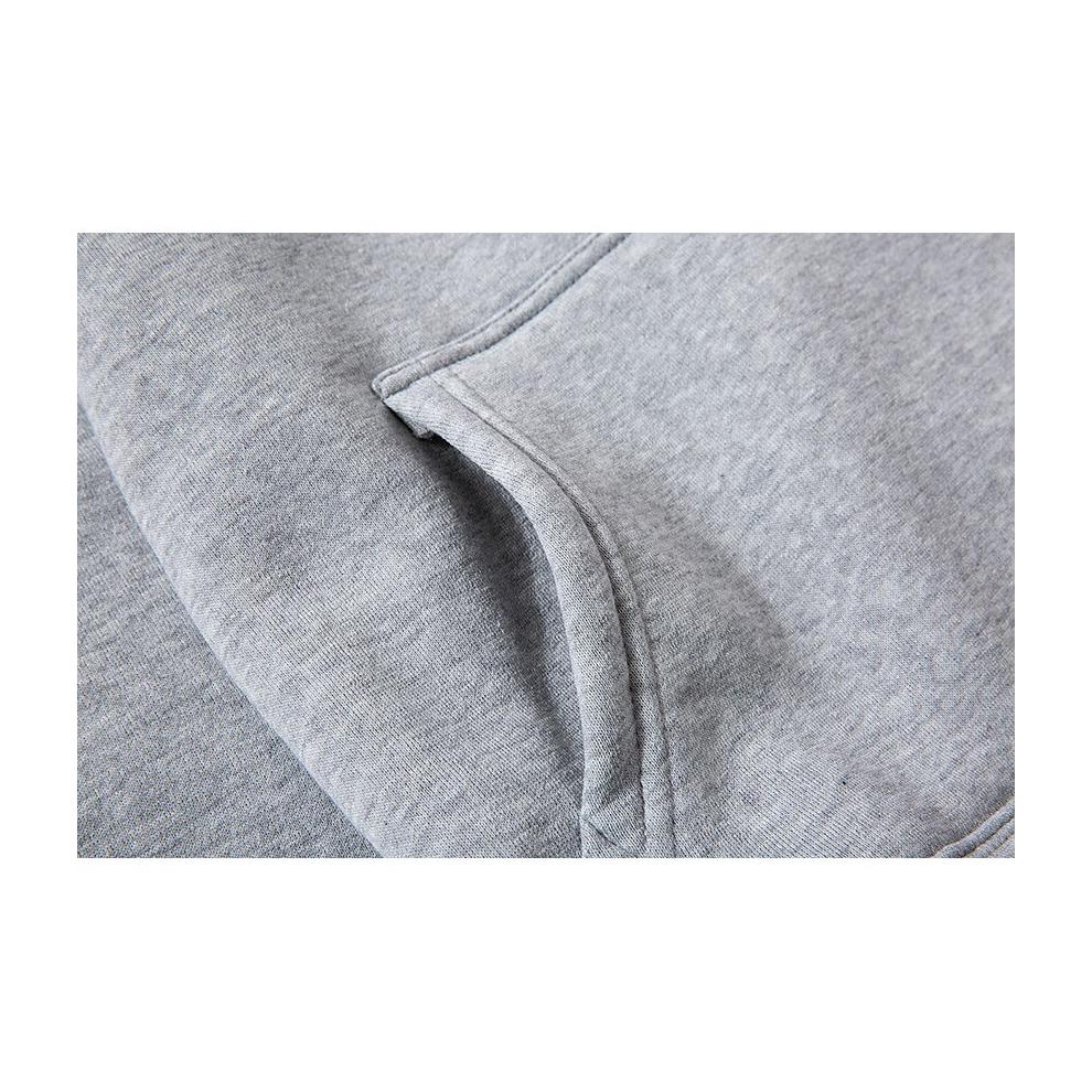 Friends American Drama Old Friends Peripheral Sweater Europe and the United States Trend Hoodie Sweater