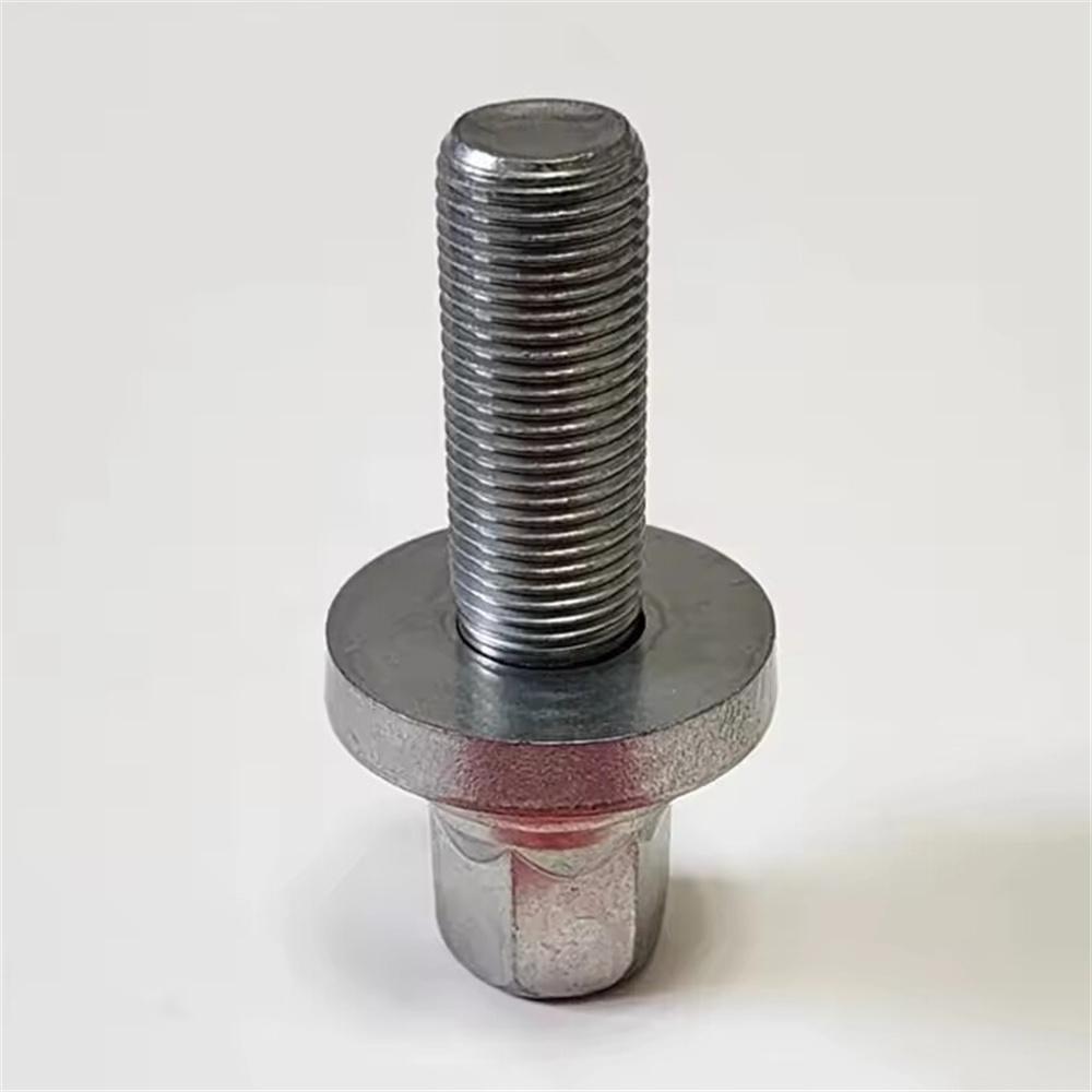 PULLEY BOLT Fits For Honda ACURA CR-V CIVIC B-SERIES DOHC VTEC
