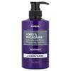 Honey & Macadamia, Treatment, Ylang Ylang, 500Ml(16.9Fl Oz)