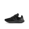Мужские кроссовки Veja Marlin lt v-knit lt102456b чёрные