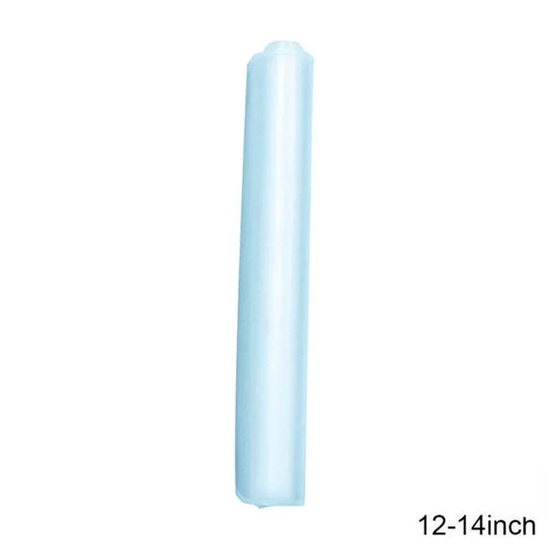 1PC Universal Keyboard Cover for 12""-17"" Laptop Notebook Keyboard Film Computers Waterproof Protector Skin Keyboard Stickers