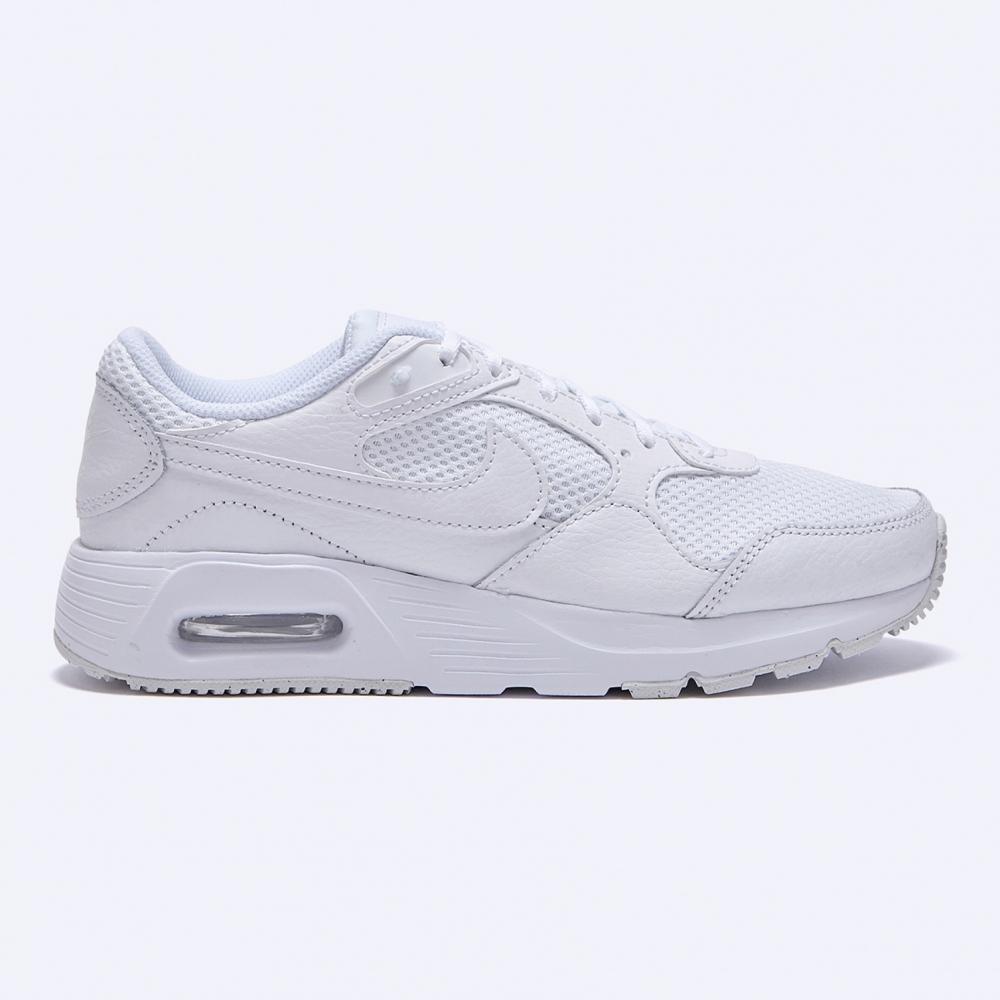 

Женские кроссовки NIKE Air Max SC CW4554-101 235