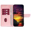 For Huawei Pura 70 Pro+/Pura 70 Pro Wholesale PU Leather Phone Case Stand Phone Protective Cover Wallet