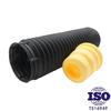 Dust Cover For Mazda 3 BK 5 CR/Volvo S40 P1/Ford Focus C307/Haima Family IV Front Shock Absorber Strut Boot Bellow Buffer