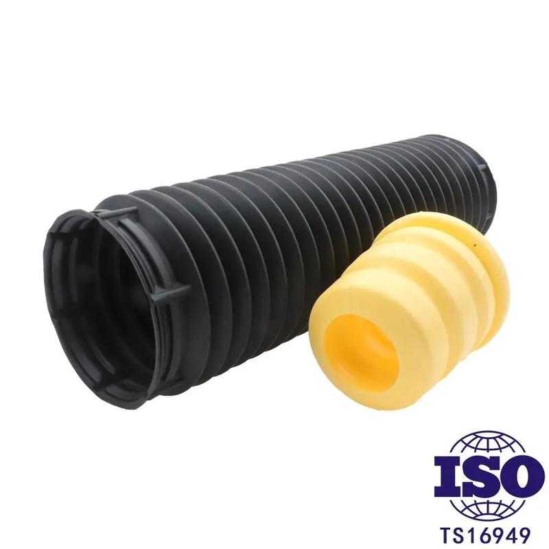 Dust Cover For Mazda 3 BK 5 CR/Volvo S40 P1/Ford Focus C307/Haima Family IV Front Shock Absorber Strut Boot Bellow Buffer
