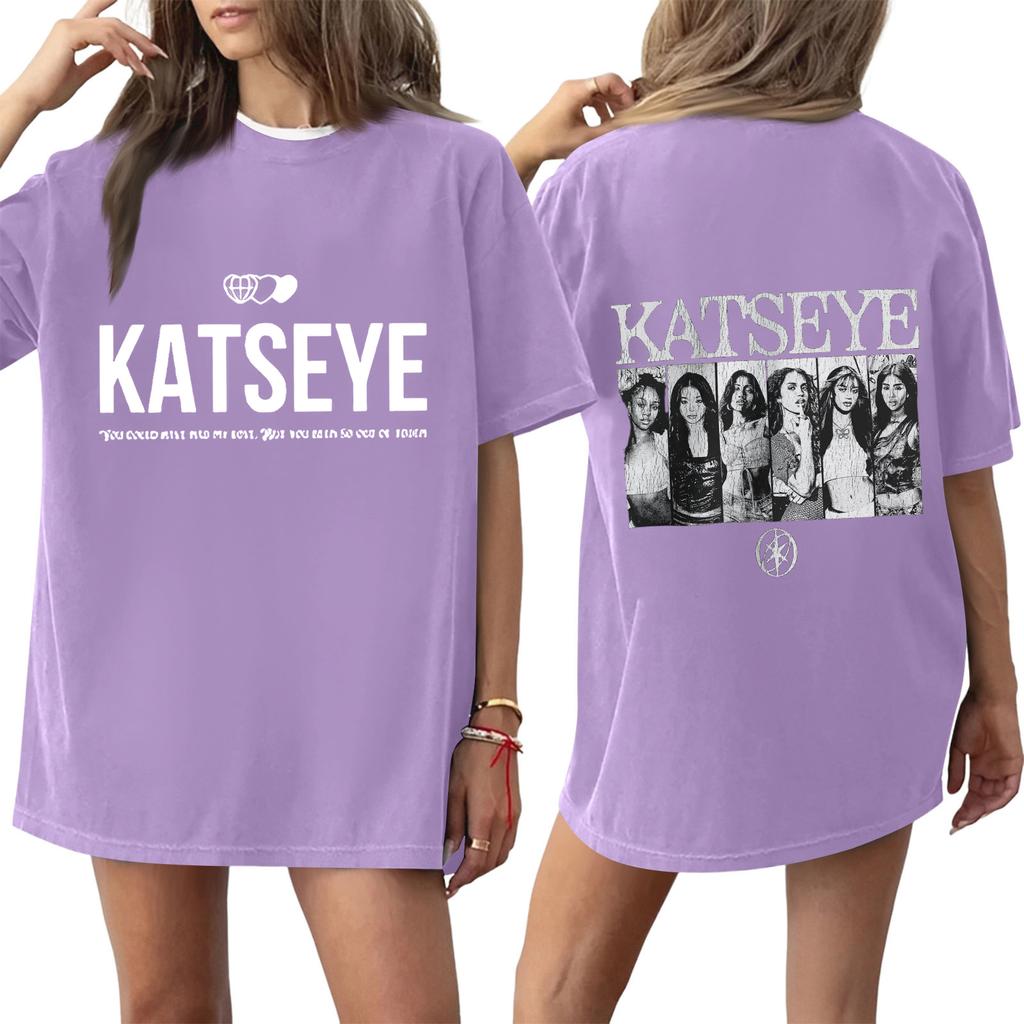 Womens T Shirts Short Sleeve Shirts Solid Color Pullover Summer Spring Tops Blouses