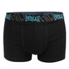 EVERLAST Cuecas Boxer Masculinas Bm490 Multicoloridas