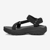 Teva Hurricane Xlt2 Men S SandalS Black Stvm2411251 Blk