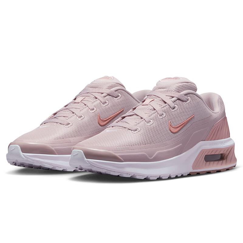 

Женские повседневные спортивные кроссовки Nike Air Max BIA EU 39