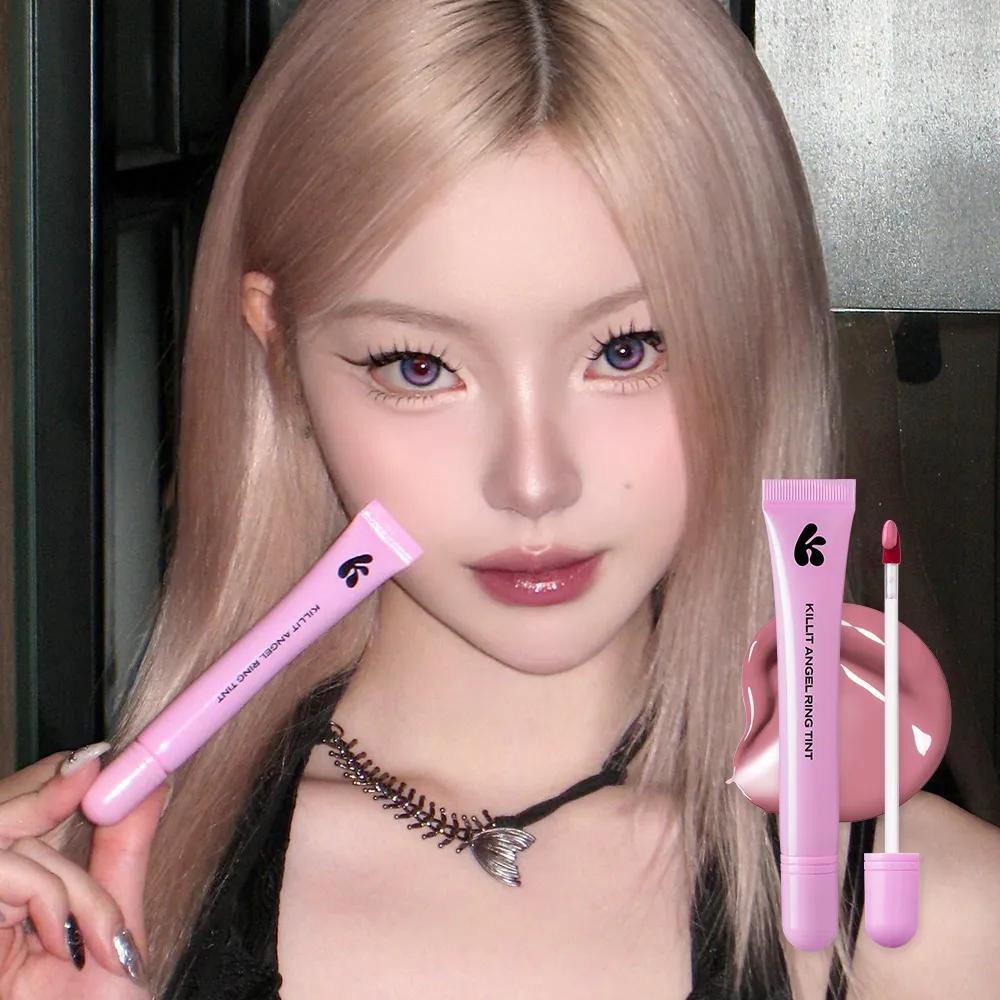 KILLIT Angel Ring Tint 6ml 006 Baysha