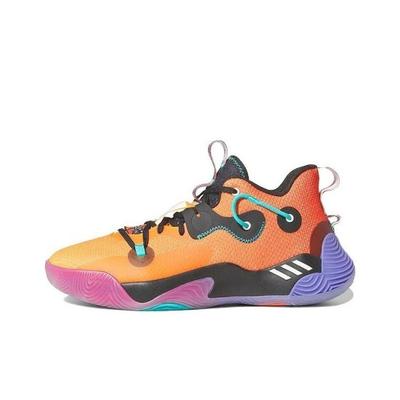 Harden Stepback 3 Giorno dei Morti GY7477