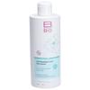 Gel Moussant 2 En 1 - BCOMBIO - 500ml - 98,7% D'origine Naturelle - Sans Parabène - Mixte