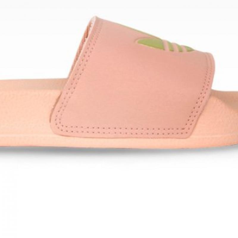 Adidas Adilette Light W Slippers