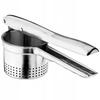 KADAX Potato Vegetable Ricer Press Juicer Stainless Steel