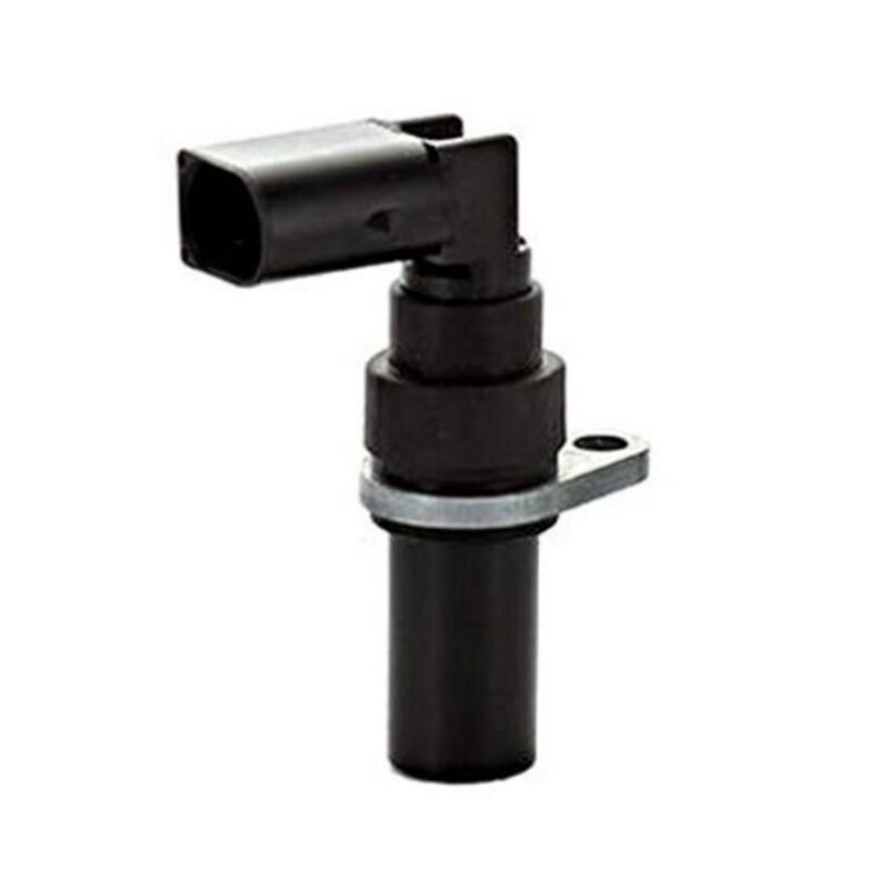 TRISCAN Crankshaft Pulse Sensor For BMW LAND ROVER OPEL X5 Freelander 6238213