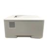 Lenovo GC251DNS A4 Automatic Duplex Laser Printer CN plug (adapter included)