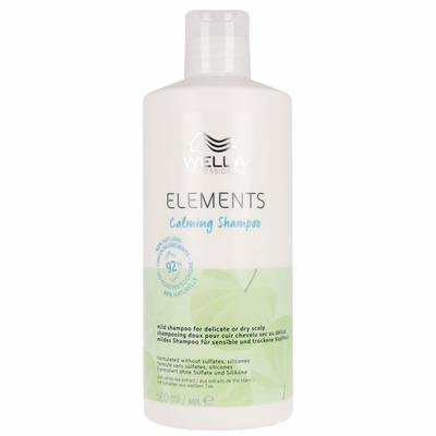Shampoos & Conditioners – Shampoos