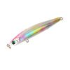 New Arrival CHINA Fishing Shop Pencil Fishing Lure 70mm 7g Custom Whole Water Fishing Lure