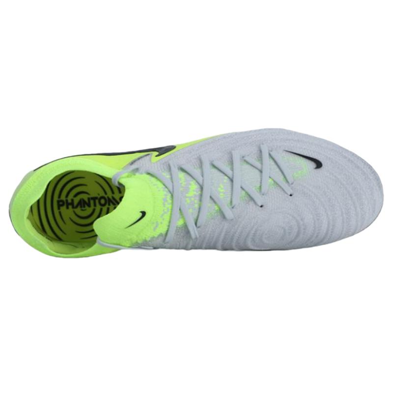 New Nike Phantom Gx 2 Elite Fg Mad Voltage Pack FJ2559-003