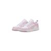 PUMA Rebound v6 Women's Low Top Skate Shoes 392328-40