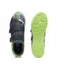 Puma Future 7 Play TT V Junior (10795503) [Shipped from Korea] 100% Authentic