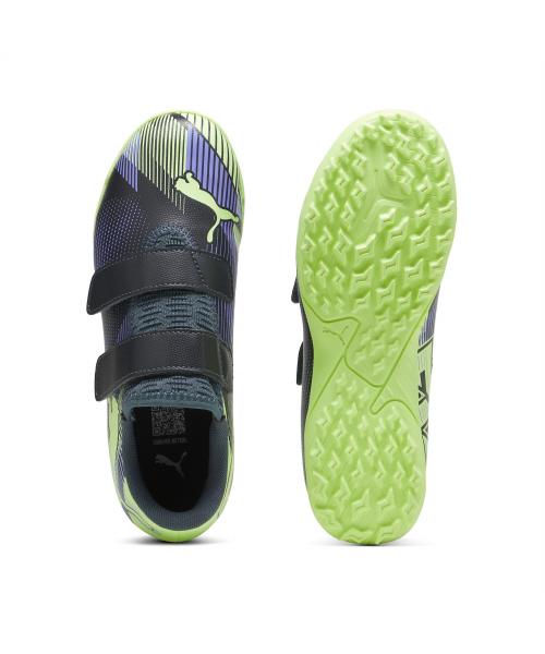 Puma Future 7 Play TT V Junior (10795503) [Shipped from Korea] 100% Authentic