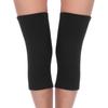 Winter Warm Knee Brace Pads Self Heating Knee Sleeve Thermal Leg Warmer Sports   Knee Protector