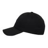 MLB Cotton Baseball Caps Unisex Black Fashion 3ACP7701N-102627